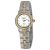 Ceas Raymond Weil Parsifal 9440-STS-97081