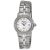 Ceas Raymond Weil Parsifal 9441-STS-97081