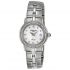 Ceas Raymond Weil Parsifal 9441-STS-97081