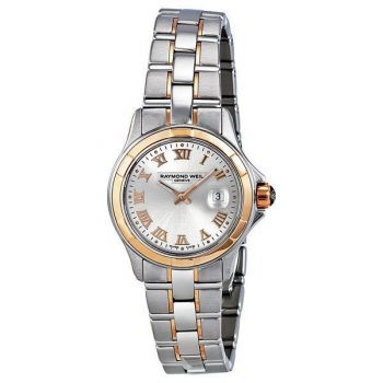 Ceas Raymond Weil Parsifal 9460-SG5-00658