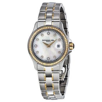 Ceas Raymond Weil Parsifal 9460-SGS-97081