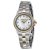 Ceas Raymond Weil Parsifal 9460-SGS-97081