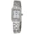 Ceas Raymond Weil Parsifal 9631-ST-00995