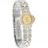 Ceas Raymond Weil Parsifal 9690D-CH