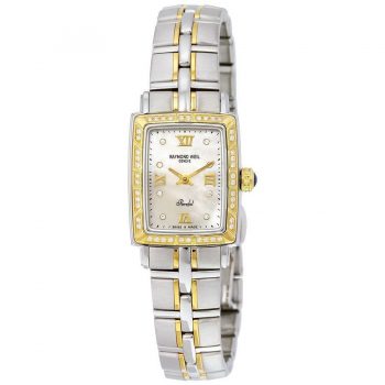 Ceas Raymond Weil Parsifal 9740-STS-00995