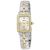 Ceas Raymond Weil Parsifal 9740-STS-00995