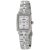 Ceas Raymond Weil Parsifal 9741-STS-00995