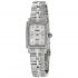 Ceas Raymond Weil Parsifal 9741-STS-00995
