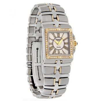 Ceas Raymond Weil Parsifal 9790-DB