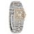 Ceas Raymond Weil Parsifal 9790-DB