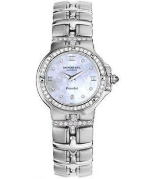 Ceas Raymond Weil Parsifal 9995-DDD