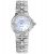 Ceas Raymond Weil Parsifal 9995-DDD