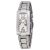 Ceas Raymond Weil Shine 1500-ST-05303