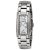 Ceas Raymond Weil Shine 1500-ST1-05383