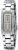 Ceas Raymond Weil Shine 1500-ST1-42001