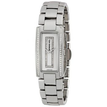 Ceas Raymond Weil Shine 1500-ST1-42381