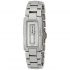 Ceas Raymond Weil Shine 1500-ST1-42381
