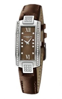 Ceas Raymond Weil Shine 1500-ST2-00775