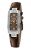 Ceas Raymond Weil Shine 1500-ST2-00775