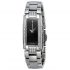 Ceas Raymond Weil Shine 1500-ST2-20000