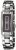 Ceas Raymond Weil Shine 1500-ST2-70381