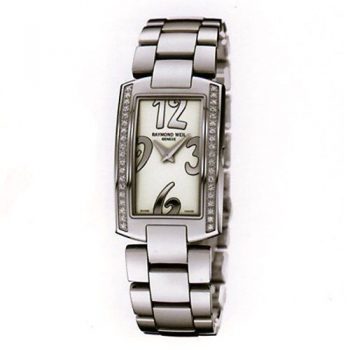 Ceas Raymond Weil Shine 1800-ST1-05303