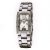 Ceas Raymond Weil Shine 1800-ST1-05303