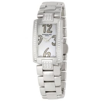 Ceas Raymond Weil Shine 1800-ST2-05383