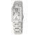 Ceas Raymond Weil Shine 1800-ST2-05383