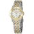Ceas Raymond Weil Tango 5390-STP-00308