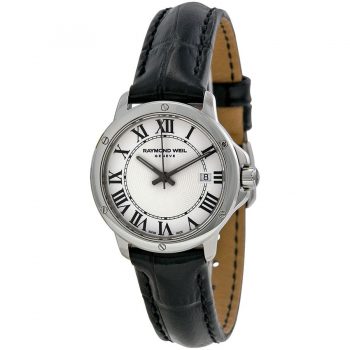 Ceas Raymond Weil Tango 5391-L1-00300