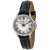 Ceas Raymond Weil Tango 5391-L1-00300
