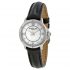 Ceas Raymond Weil Tango 5391-L1-00995