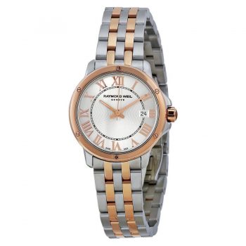 Ceas Raymond Weil Tango 5391-SB5-00658