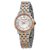 Ceas Raymond Weil Tango 5391-SB5-00658