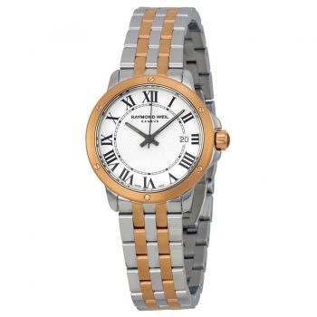 Ceas Raymond Weil Tango 5391-SP5-00300