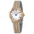 Ceas Raymond Weil Tango 5391-SP5-00300