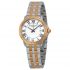 Ceas Raymond Weil Tango 5391-SP5-00300