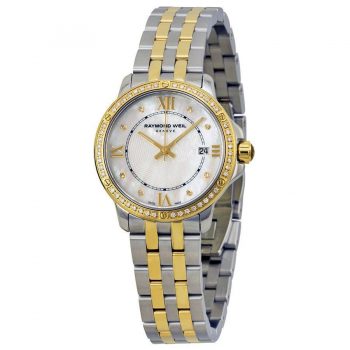 Ceas Raymond Weil Tango 5391-SPS-00995