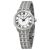 Ceas Raymond Weil Tango 5391-ST-00300