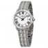 Ceas Raymond Weil Tango 5391-ST-00300