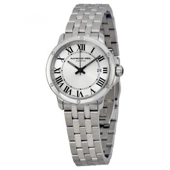 Ceas Raymond Weil Tango 5391-ST-00659