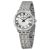Ceas Raymond Weil Tango 5391-ST-00659