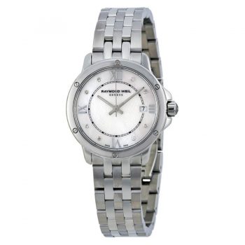 Ceas Raymond Weil Tango 5391-ST-00995