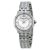 Ceas Raymond Weil Tango 5391-ST-00995