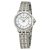Ceas Raymond Weil Tango 5391-ST-30001