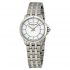 Ceas Raymond Weil Tango 5391-ST-30001
