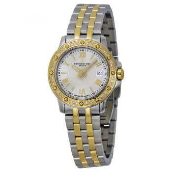 Ceas Raymond Weil Tango 5399-SPS-00657