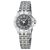 Ceas Raymond Weil Tango 5399-ST-00608