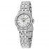 Ceas Raymond Weil Tango 5399-STS-00657